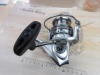 カーディナルⅢSX 3000H