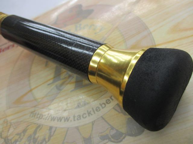 ウェブレット カツオ 195