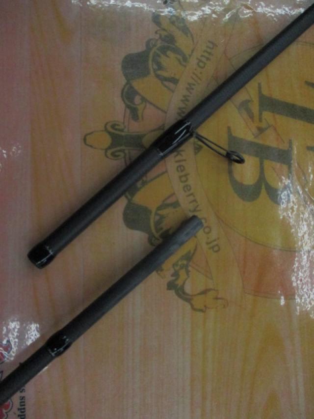 25ソルティーアドバンス エギング S83M