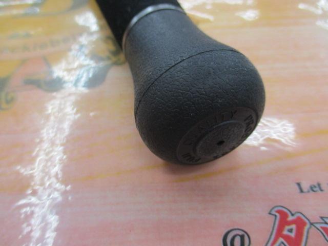 カレントライン キャスティズム CC-71LL