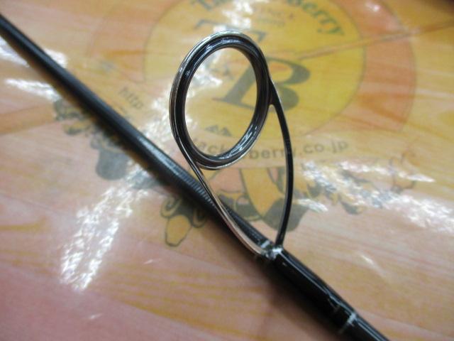 カレントライン キャスティズム CC-71LL