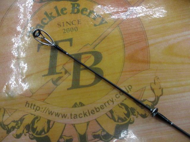 カレントライン キャスティズム CC-71LL