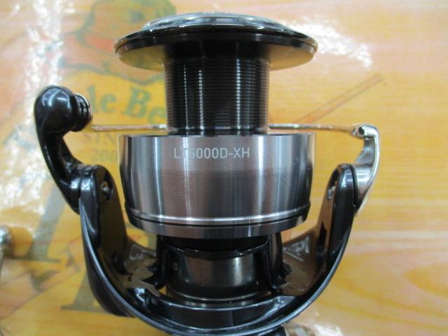 24セルテート LT5000D-XH