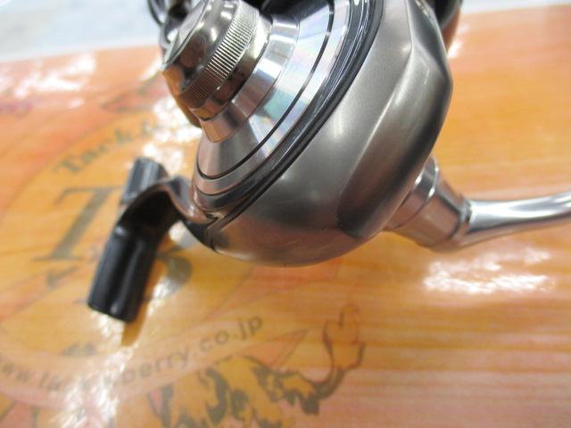 24セルテート LT5000D-XH