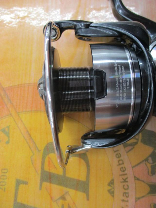 24セルテート LT5000D-XH