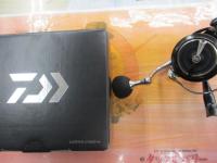 24セルテート LT5000D-XH