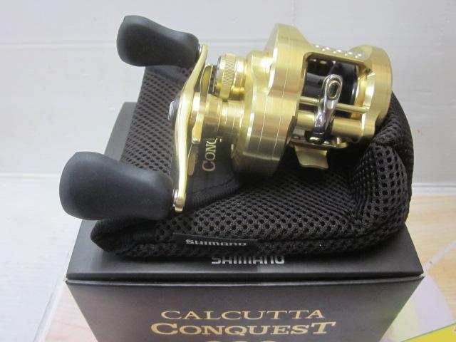 21カルカッタコンクエスト 200