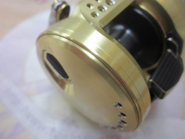 21カルカッタコンクエスト 200