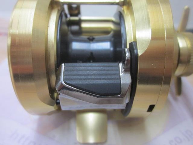 21カルカッタコンクエスト 200