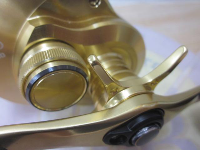 21カルカッタコンクエスト 200