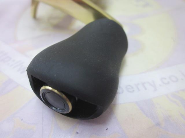 21カルカッタコンクエスト 200