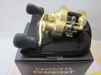 21カルカッタコンクエスト 200