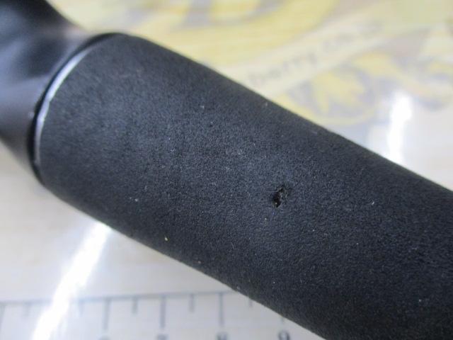 ゾディアス 1610H