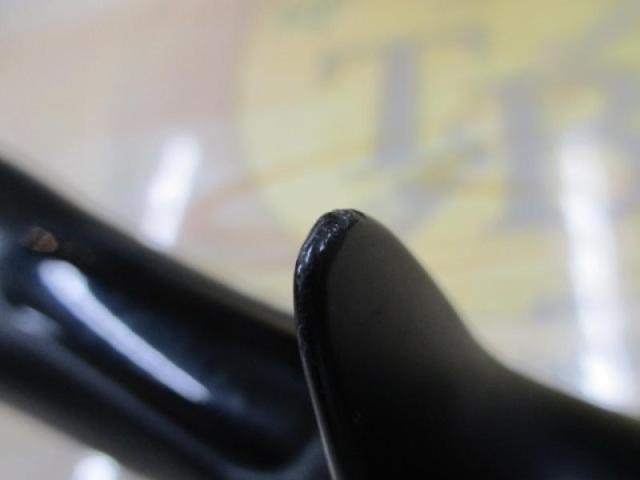 ゾディアス 1610H