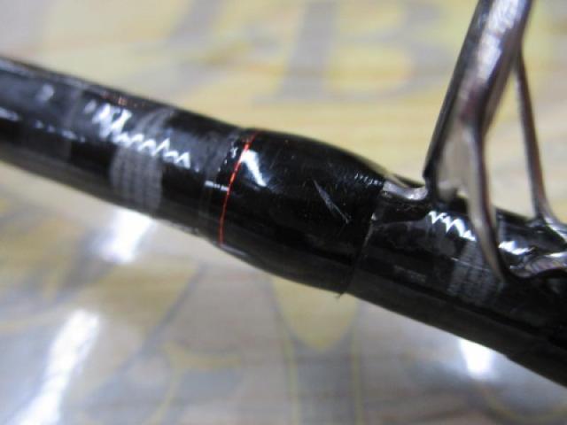 ゾディアス 1610H