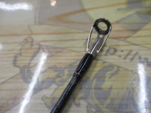 ゾディアス 1610H