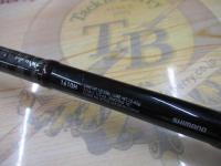 ゾディアス 1610H