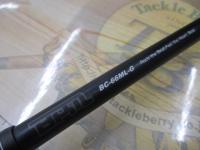 BPM BC-66ML-G