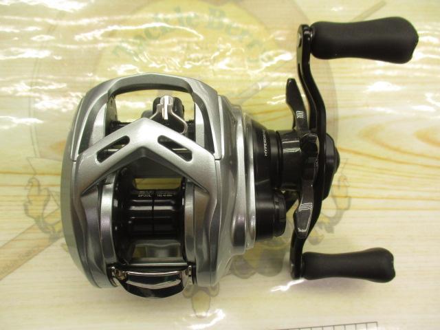 21アルファス SV TW 800XH