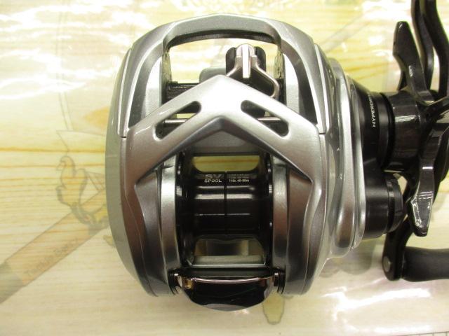 21アルファス SV TW 800XH