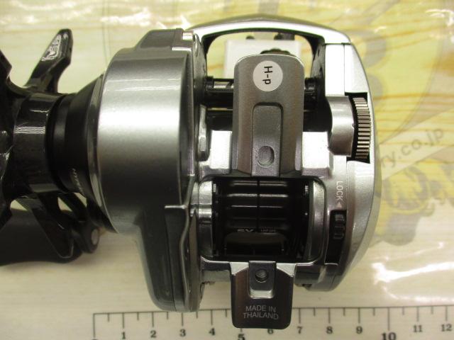 21アルファス SV TW 800XH