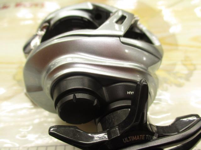 21アルファス SV TW 800XH