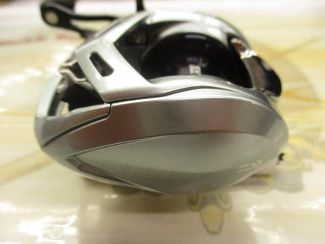 21アルファス SV TW 800XH