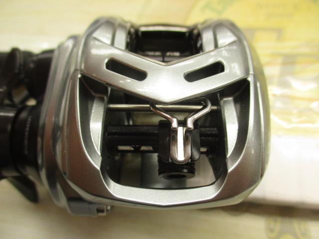 21アルファス SV TW 800XH