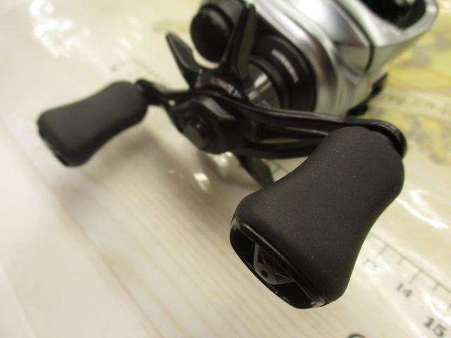 21アルファス SV TW 800XH