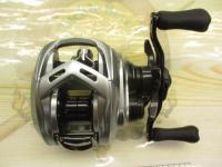 21アルファス SV TW 800XH