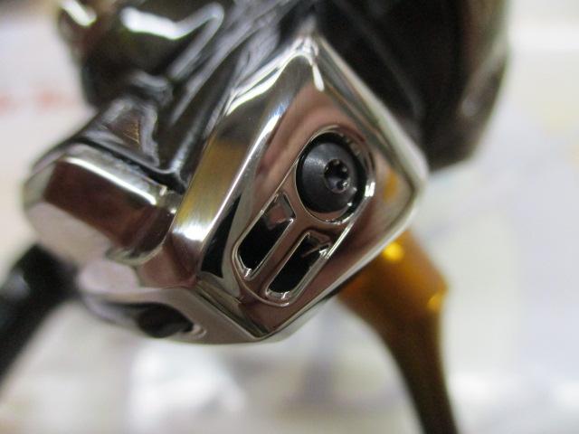 22ソアレBB C2000SSHG