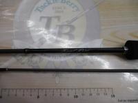 19トラウトライズ 60UL