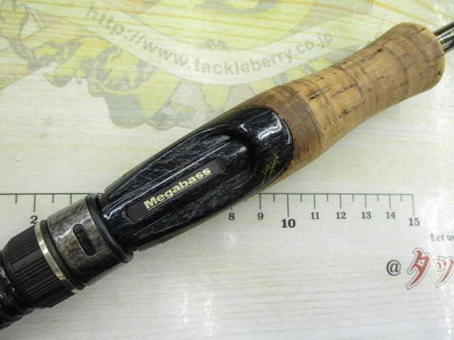 デストロイヤー F3-59XS(HT1000)｜＠ベリーネット 日本最大新品中古