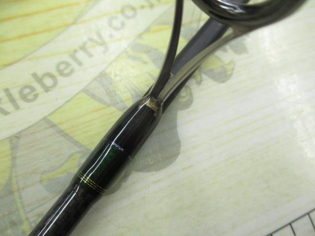 デストロイヤー F3-59XS(HT1000)