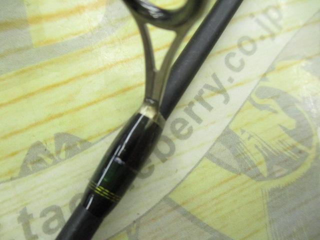 デストロイヤー F3-59XS(HT1000)