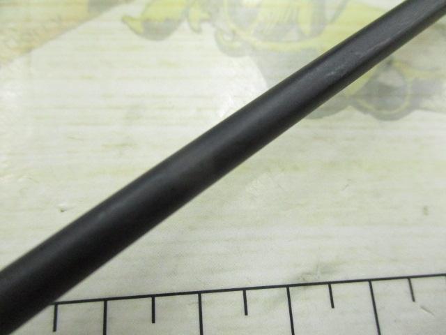 デストロイヤー F3-59XS(HT1000)