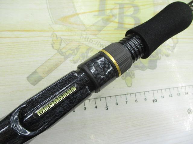 デストロイヤー F2-57X PIN SHOT SPECIAL デストロイヤー F2-57X(Hi-10X)PIN SHOT SPECIAL｜＠ベリーネット 日本