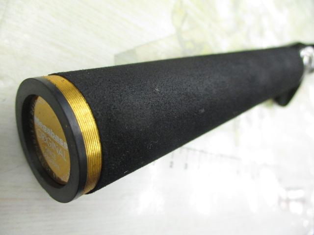 デストロイヤー F2-57X(Hi-10X)PIN SHOT SPECIAL｜＠ベリーネット 日本