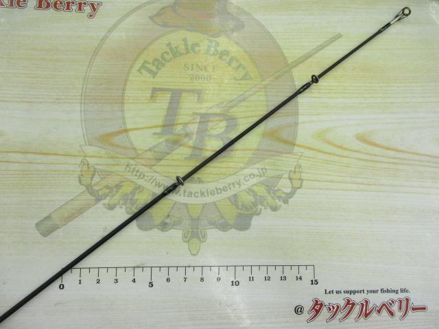 デストロイヤー F2-57X(Hi-10X)PIN SHOT SPECIAL｜＠ベリーネット 日本