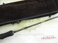 デストロイヤー F2-57X(Hi-10X)PIN SHOT SPECIAL