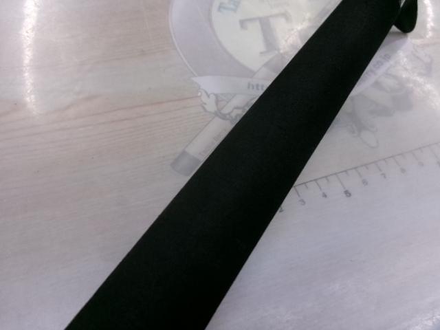 ヘラクレス HCSC-69H