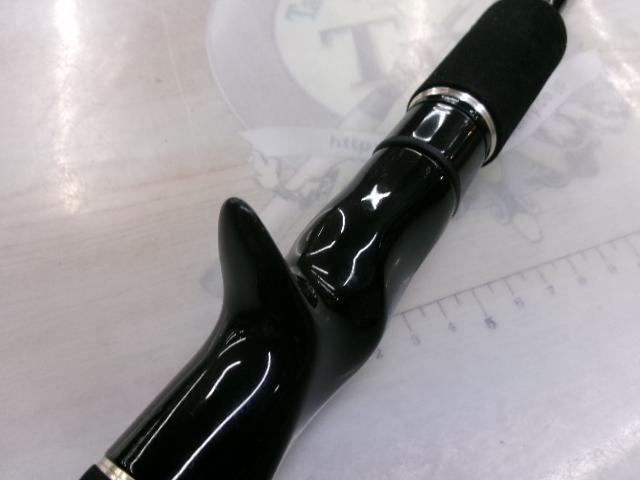 ヘラクレス HCSC-69H