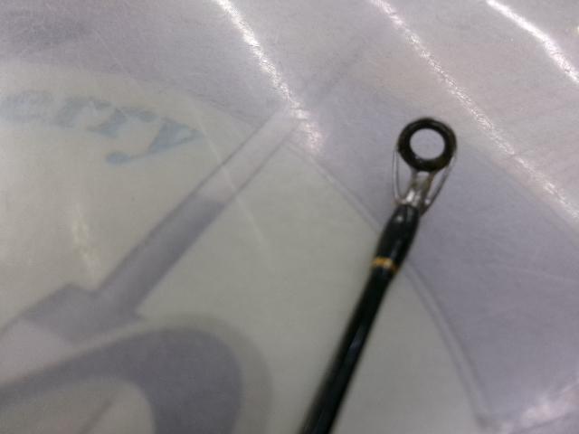 ヘラクレス HCSC-69H