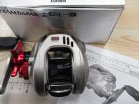 TD-Z 103ML タイプR+