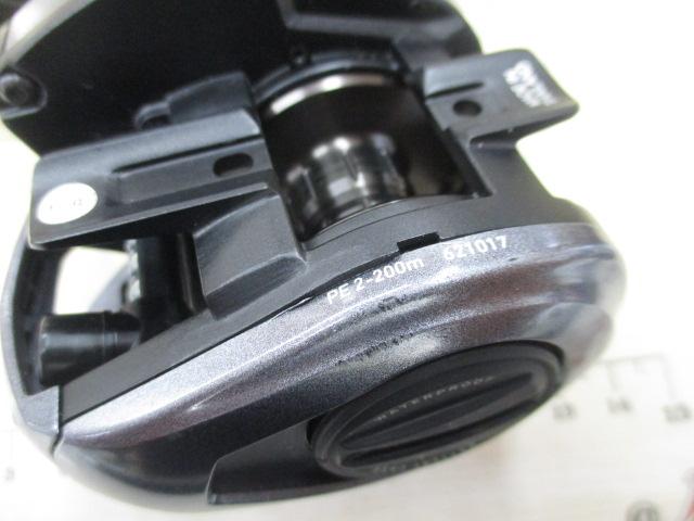 18スパルタンIC 150HL