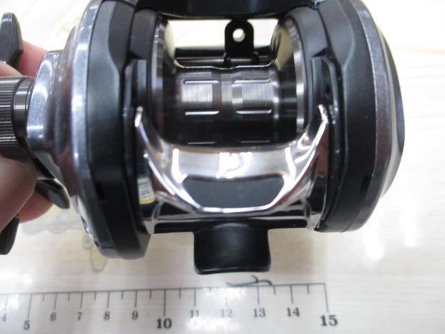 18スパルタンIC 150HL