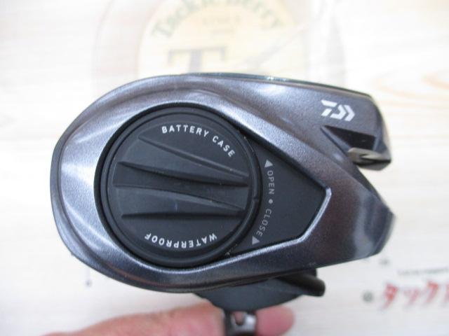 18スパルタンIC 150HL