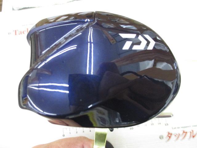 17タナセンサー 300