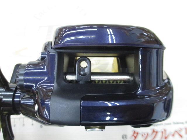 17タナセンサー 300