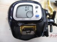 17タナセンサー 300